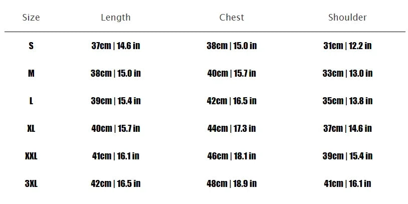 Y2K Style Letter Heart-Shaped Print Gothic Crop Tops O-Neck Grunge Hip-Hop Short Leeve T-shirts Women Clothes Fashion Woman 2023