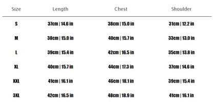 Y2K Style Letter Heart-Shaped Print Gothic Crop Tops O-Neck Grunge Hip-Hop Short Leeve T-shirts Women Clothes Fashion Woman 2023
