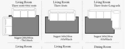 Sweet Pink Living Room Carpet Large Butterfly Print Fluffy Bedroom Rugs Soft Fashionable Ins Style Coffee Table Mats Alfombra 러그