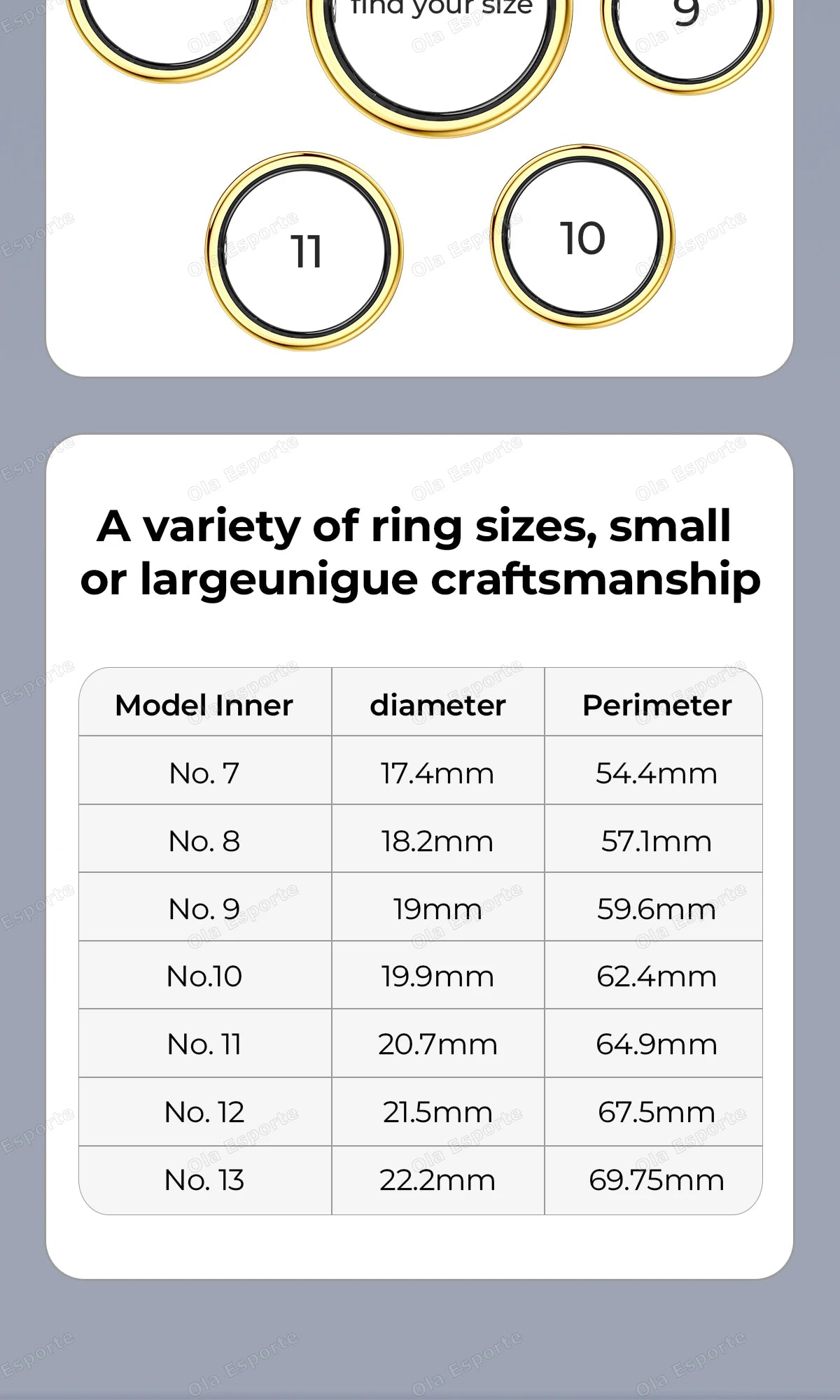 2026 New Smart Ring Heart Rate Blood Pressure Sleep Monitoring Motion Tracking IP68 Waterproof Men Women Smart Ring Holiday Gift