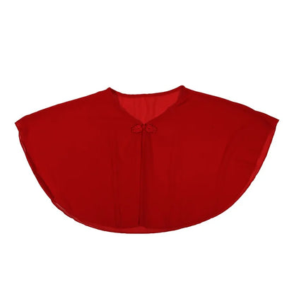 Summer Women's Sun Protection Clothing Super Thin Small Coat New Chiffon Shawl Tops Breathable Sunscreen Cardigan Chiffon Shawls