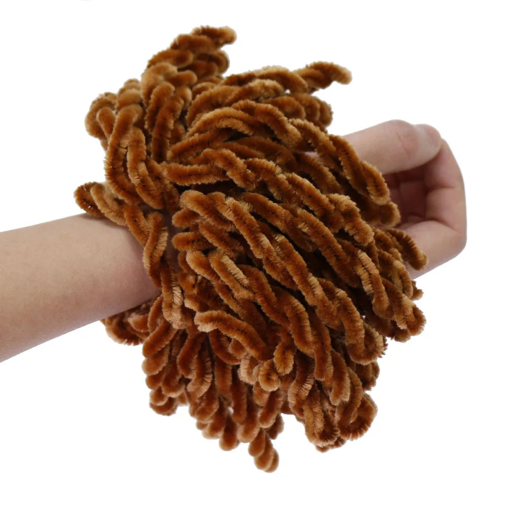 2024 New Scrunchie Volumising Hijab Plain Big Hair Ring Tie Bun Clip Hijab Scarf Volumizer Scarf Muslim Headwear For Women