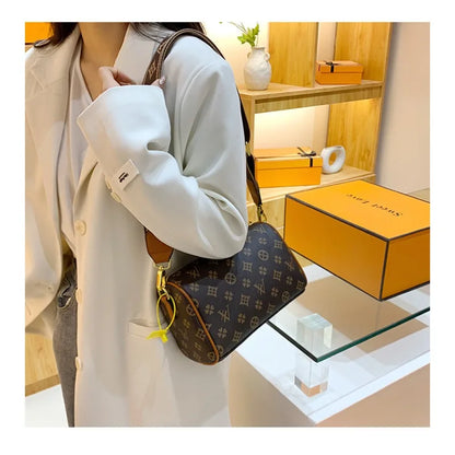 22*15*11cm Luxury Women Clutch Bags Designer Crossbody Shoulder Purses Handbag Women Clutch Travel Tote Bag