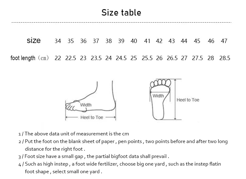 Maogu 6cm Fish Mouth High Heeled Sandals Buckle Wedding Bride Luxury Designer Shoes Heels Pearl Sandal Ladies Shoe Large Size 43