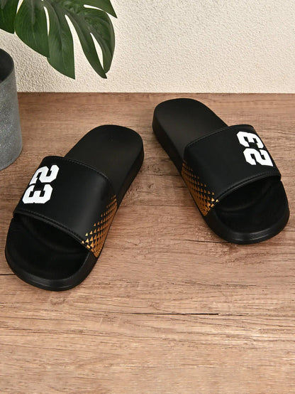 2026 Summer Sandals Women Men Fashion slippers Beach Sandals For Soft Light Slipper Anti-slip High Quality Casual Bedroom shoes