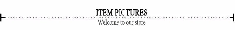 XS-3XL Blank Dog T Shirt Summer Cotton Dog Vest Shirt for Small Medium Large Dogs Yorkie Pitbull Clothes Pet Apparel