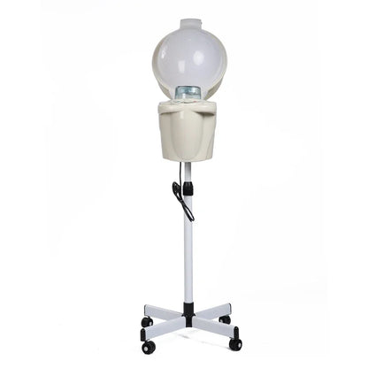 Hair Steamer Luxury Household Oil Treatment Machine Hair Salon