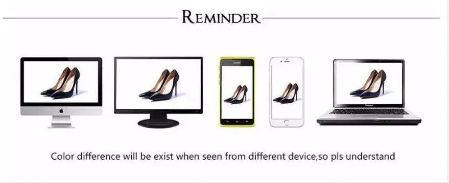 Women Square Toe Lace‑Up Ankle Booties Stiletto High Heels Platform Fashion Party Nightclub Ladies Dress Shoes Zapatos Mujer