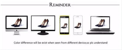 Women Square Toe Lace‑Up Ankle Booties Stiletto High Heels Platform Fashion Party Nightclub Ladies Dress Shoes Zapatos Mujer