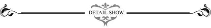 Doyerl Halter V-neck Backless One Piece Jumpsuit Women Sexy Hollow Out Sleeveless Night Club Outfits Birthday Rompers Overalls