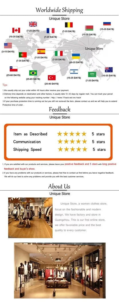 Aliexpress's Best-selling Cross-border European and American Style Women's Solid-color Belted Short Jacket Trench Coat Fashion