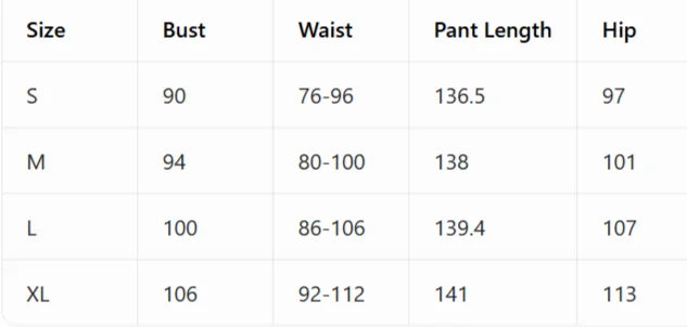 2026 New Women Milk Print Halter Neck Jumpsuit, Tie Back Backless Sling Romper, High Waist Slim Fit Wide Leg One Piece Pants