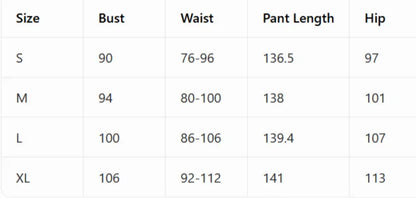 2026 New Women Milk Print Halter Neck Jumpsuit, Tie Back Backless Sling Romper, High Waist Slim Fit Wide Leg One Piece Pants