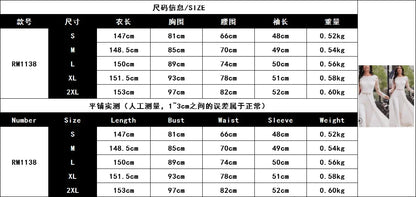 Elegant White Jumpsuit Women Overalls Long One Piece Strapless Slash Neck Feather Y2k Sexy Wedding Party Night Evening Rompers