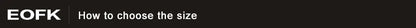3D Memory Sponge PU Massage Men's Flip Flops Summer Antiskid Outdoor Sandal Clip Casual Beach House Rubber Soft Women Slippers
