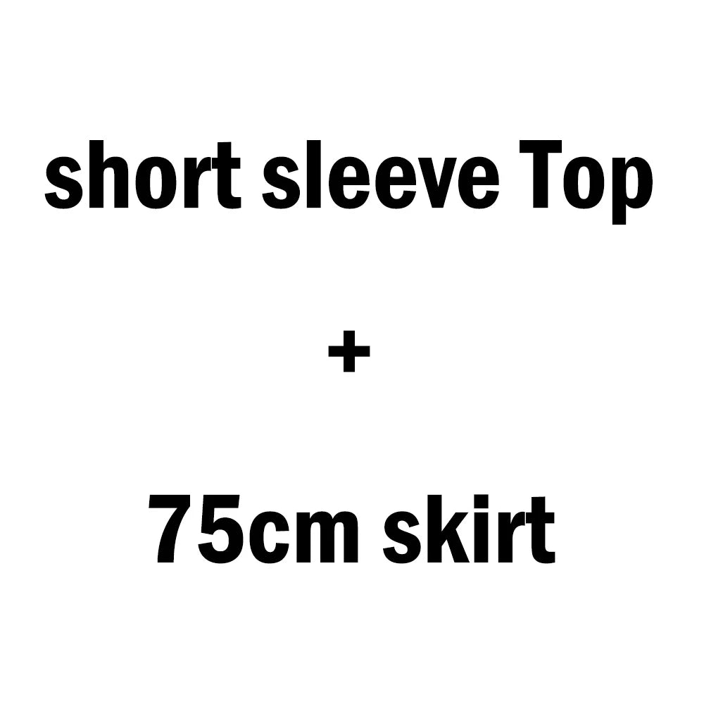 Japanese Classical Dark Blue long-sleeved sailor uniforms white collar towel High School JK uniform cosplay Cute Girl DA020