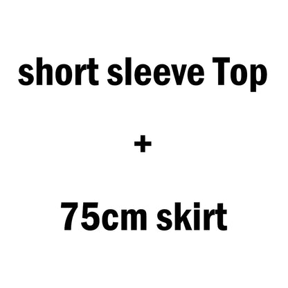 Japanese Classical Dark Blue long-sleeved sailor uniforms white collar towel High School JK uniform cosplay Cute Girl DA020