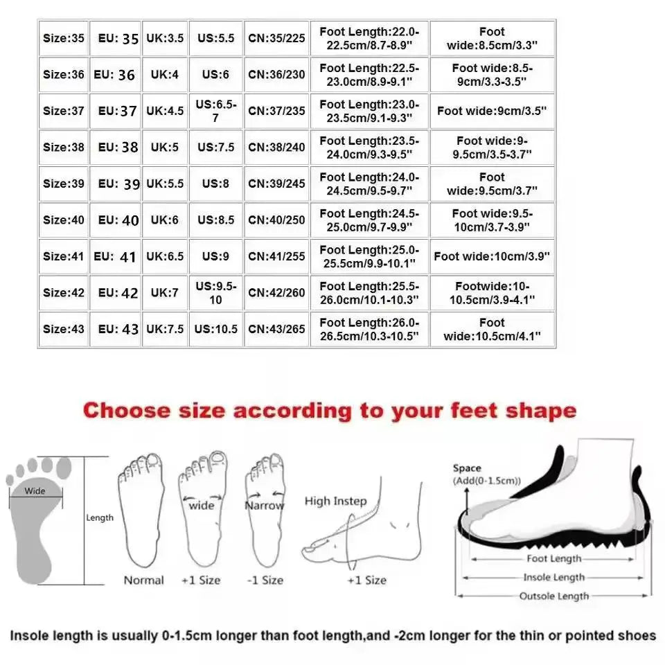 Elegant Embroidery Mesh Mules Women Peep Toe High Heels Slides Luxury Summer Party Dress Sandals 2026 Fashion Shoes