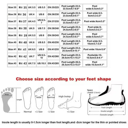 Luxury Satin Silk Bowknot Mule Sandals Woman Chic High Heel Point Toe Stiletto Slides Ladies Elegant Evening Party Dress Shoes