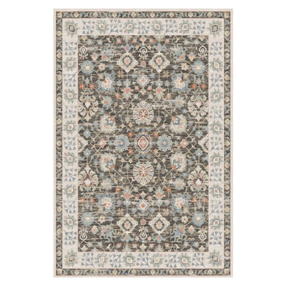 American Style Living Room Decoration Plush Carpet Large Area Rugs for Bedroom Fluffy Soft Lounge Floor Mat Thicken Washable Rug