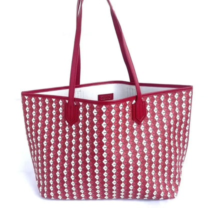 Women's Tote Bag Original Brands 2024 Trend Fashion Casual Designer Shoulder Bags New In Lightweight Large Capacity Shopper Bag