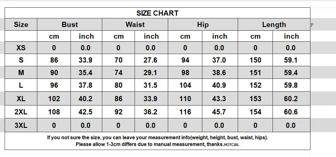 Tiger Pattern Print Jumpsuits Sexy Bodycon Long Sleeve V-neck Skinny Rompers Long Pants Jumpsuits Sexy Club Outfit Overalls