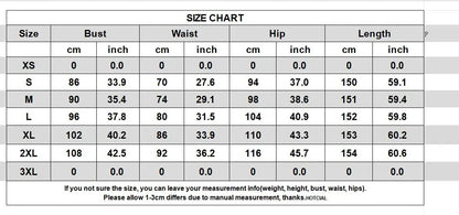 Tiger Pattern Print Jumpsuits Sexy Bodycon Long Sleeve V-neck Skinny Rompers Long Pants Jumpsuits Sexy Club Outfit Overalls