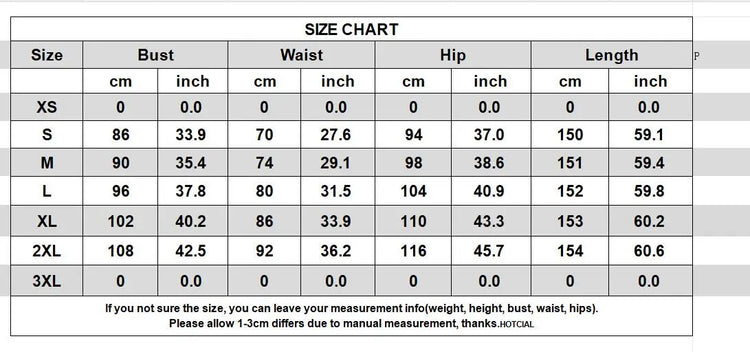 Tiger Pattern Print Jumpsuits Sexy Bodycon Long Sleeve V-neck Skinny Rompers Long Pants Jumpsuits Sexy Club Outfit Overalls