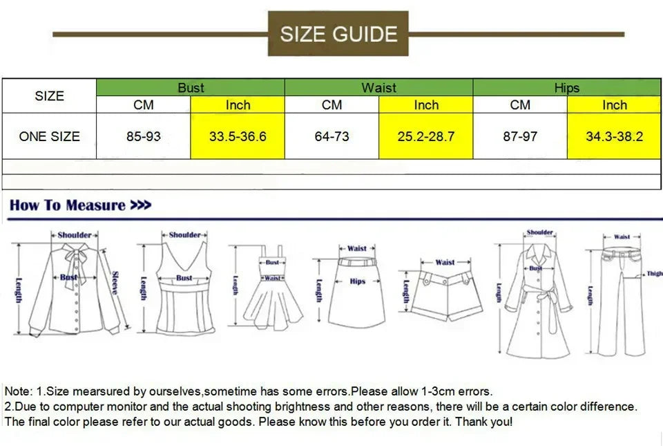 Mono Mujer Designer Crystal  Rompers Show Costume Pole Dance Leotard Night Club Party Bodysuits Women Bodycon Jumpsuits