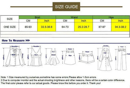 Mono Mujer Designer Crystal  Rompers Show Costume Pole Dance Leotard Night Club Party Bodysuits Women Bodycon Jumpsuits