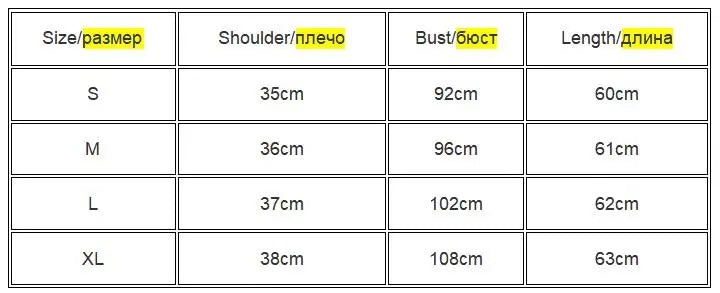 Sleeveless V-neck Lace Parchwork Blouse Women Loose Hollow Out Summer Tee Shirt Casual Streetwear Tsnk Top