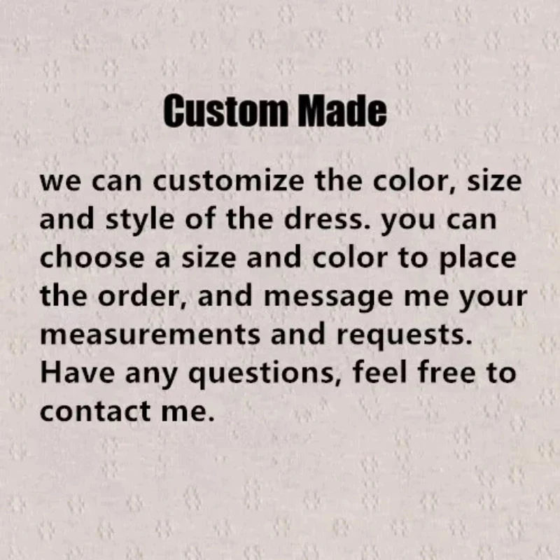 Luxurious A Line Women's Wedding Dresses Long Sleeve Vestidos De Novia Bride Gowns Customized Square Neck Flowers Vestidos Boda