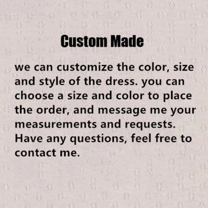 Luxurious Sparkling A Line Women's Wedding Dresses Shiny Princess Bride Gowns Backless Customized Sleeveless Vestidos Para Mujer