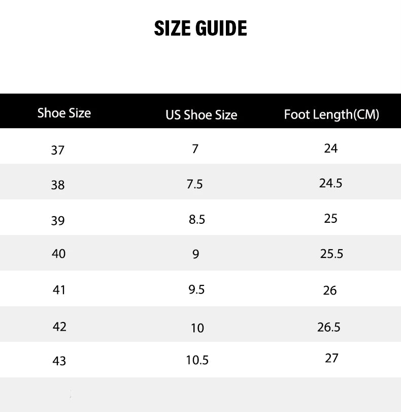 Nigerian Heel Party for Women Gold Color Shoes and Bag Set Rhinestone Handbag Italian Design Wedding Pumps Women Shoes Luxury