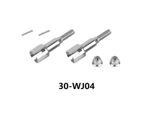 XLH 9130 9135 9136 9137 9138 1/16 R/C Cars/Trucks original replacement spare parts Shock Absorber/dog bone/motor/ESC