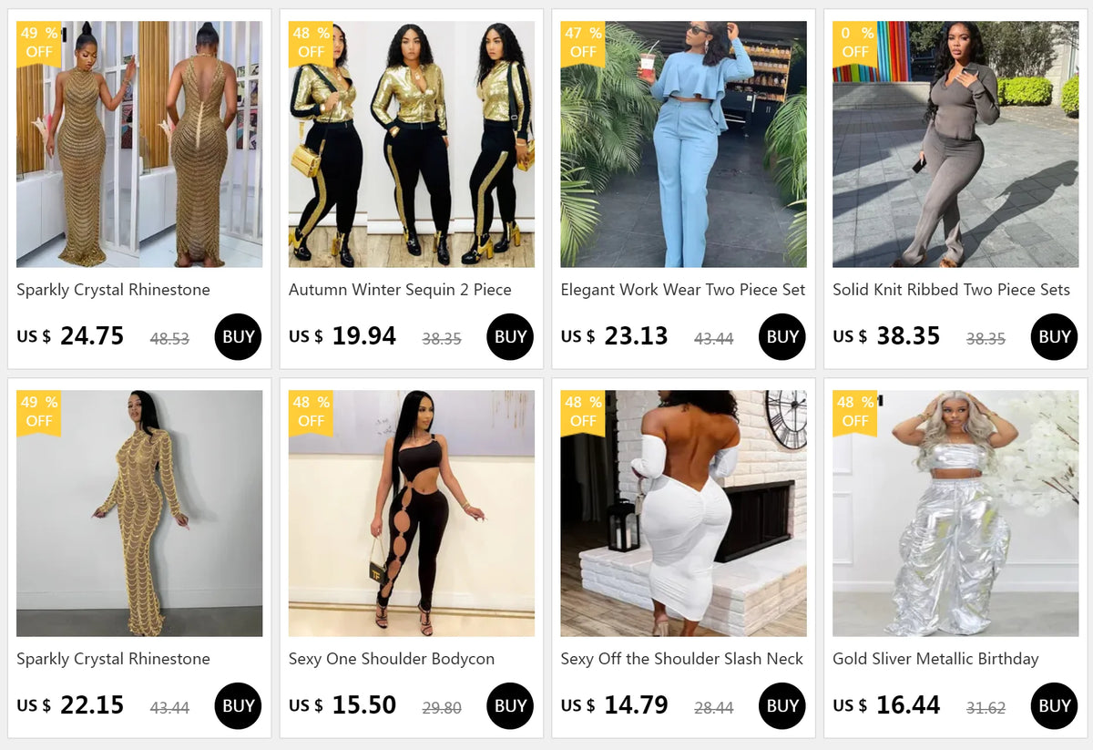 Sexy See-through Mesh Patchwork Velvet Jumpsuit Women Clubwear Long Sleeve Rompers Womens Jumpsuit Bodycon Overalls for Women