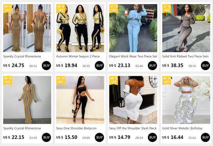Sexy See-through Mesh Patchwork Velvet Jumpsuit Women Clubwear Long Sleeve Rompers Womens Jumpsuit Bodycon Overalls for Women