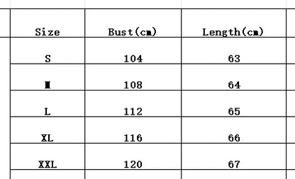 Autumn Striped Long-sleeved Women's T-shirt Subculture Cartoon Print Loose Kawaii Fashion Loose Oversize Bottoming Shirt Y2k