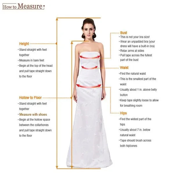 Customized Plus Size Wedding Dress For Bride Mermaid Wedding Dresses Bridal Gowns Long Sleeves Crystals Beaded Lace Pearls