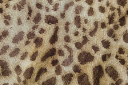 HH Women Leopard Print 2 Piece Outfit Midi Skirt Suit Sexy Summer Backless Strapless Crop Top Fashion Elegant Beach Party Sets