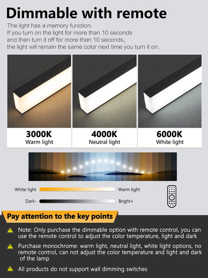 Restaurant pendant lights for roof Nordic style pendant light now bar table lamp kitchen lamps dining table lamp LED chandeliers