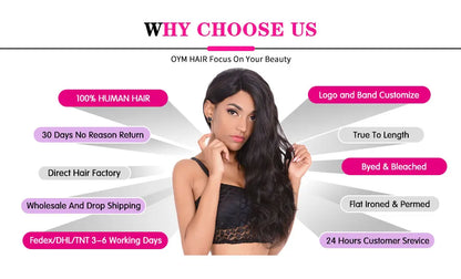 13x4 Lace Frontal Wigs Human Hair Pixie Cut 180% Density Black Color Water Wave Short Pixie Cut Wigs for Women Preplucked