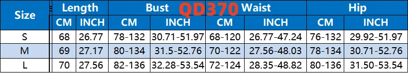 Women Lace Patchwork Velour Strappy Catsuits Fashion One Piece Combination Rompers Erotic Fashion Sexy Bunny Bodysuits Cosplay