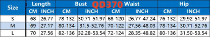 Women Lace Patchwork Velour Strappy Catsuits Fashion One Piece Combination Rompers Erotic Fashion Sexy Bunny Bodysuits Cosplay