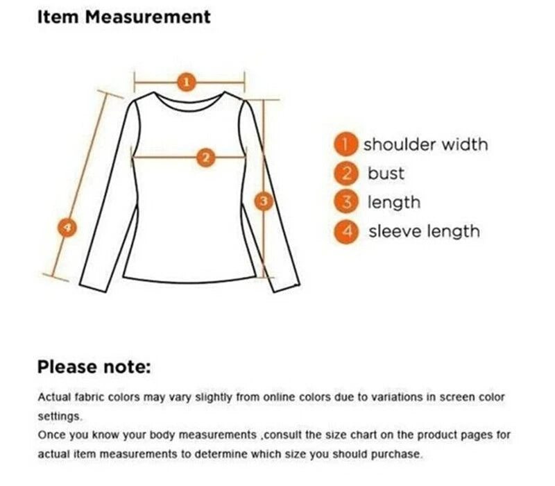 Casual Rompers For Women 2026 New Summer Large Size Korean Loose Harlan Jumpsuit Pants Solid Ladies Suspender Overalls L-5XL