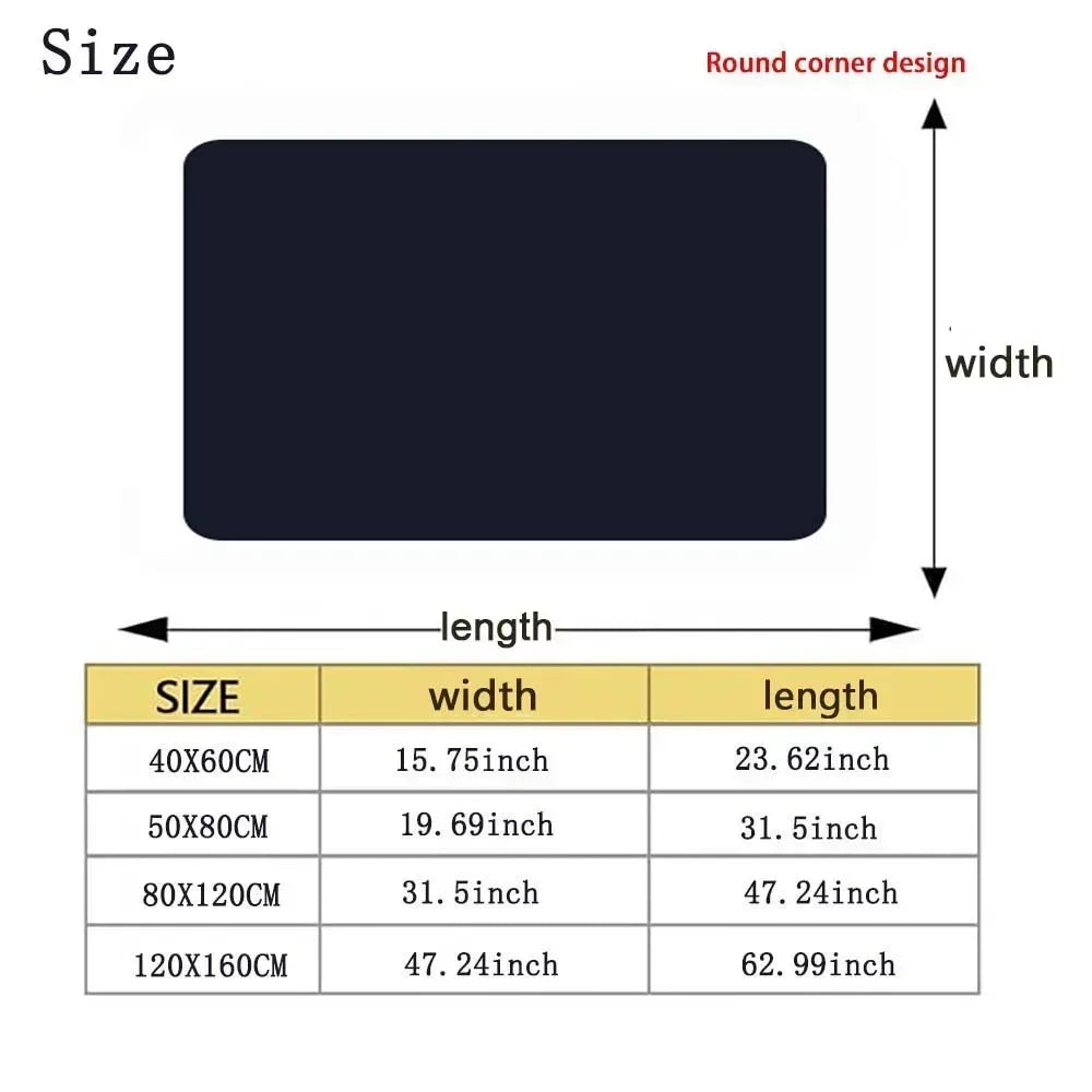 Exquisite Roland Carpet Soundproof Drum Rugs Blanket Bass Drums Snare Electronic Jazz Musical Floor Mat Vintage Sound Absorbing