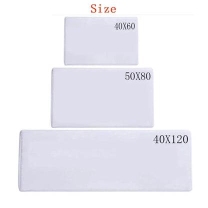 Dollar Doormat for Entrance Door Non-slip and Washable Kitchen Mat Absorbent Bathroom Rug Balcony Decorations Floor Mats Welcome