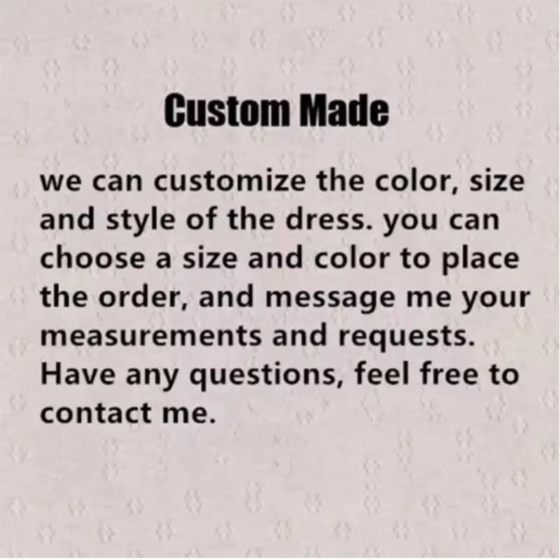 Customized 2026 New Princess Wedding Dresses Sweetheart Long Sleeves Vestido De Novia Luxury Lace Sequined Bride Robe De Mariee