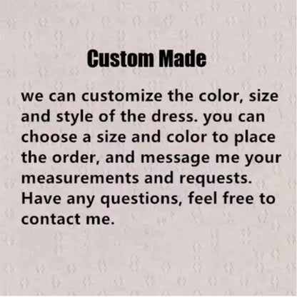 Customized 2026 New Princess Wedding Dresses Sweetheart Long Sleeves Vestido De Novia Luxury Lace Sequined Bride Robe De Mariee
