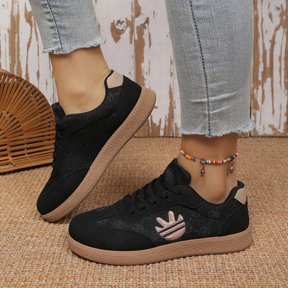 Women's sneakers Brand Classic outdoor sneakers Women's 2025 new luxury designer sneakers Comfortable women's shoes